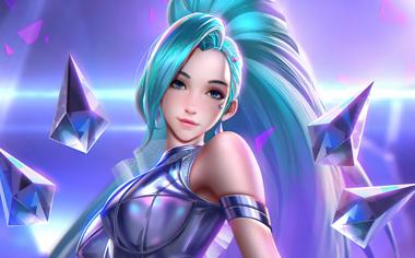 07月01日中乙预赛阶段第17轮泉州亚新vs深圳二零二八全场录像